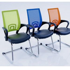 Visitor Chair