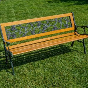 Park & Garden Furniture