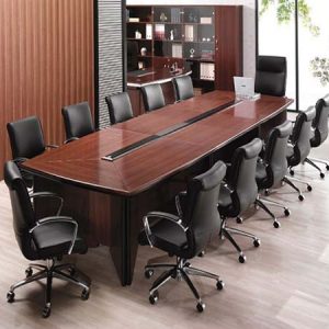 Conference Tables