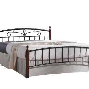 Home Furniture