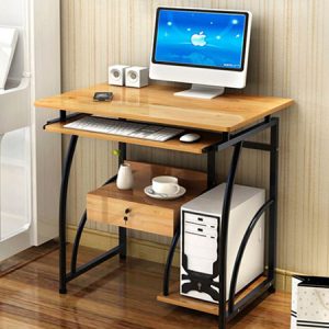 Computer Tables