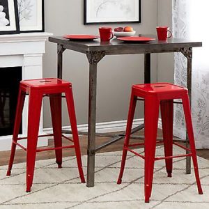 Mono block, Bar, Pantry Stack able Chair
