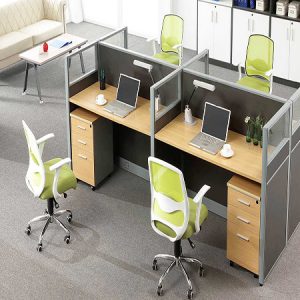 Office Furniture