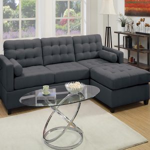 Sectional Sofas