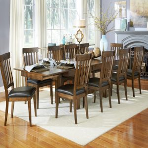 Dining Set
