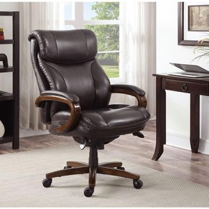Executive Chairs