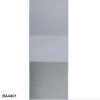 BIO ALICE BLINDS